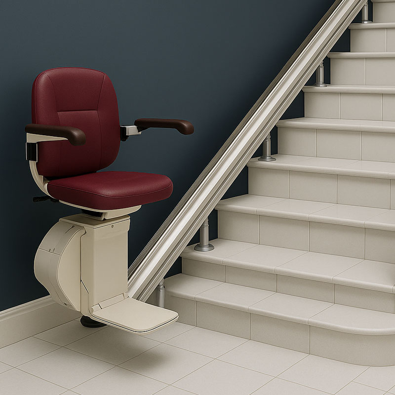 Combien ça coûte ?