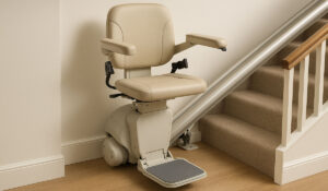 Impact monte-escalier sur la valeur d'un logement et d'un bien immobilier