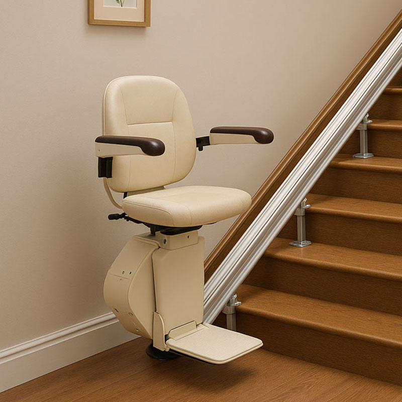 Le contrat d'entretien