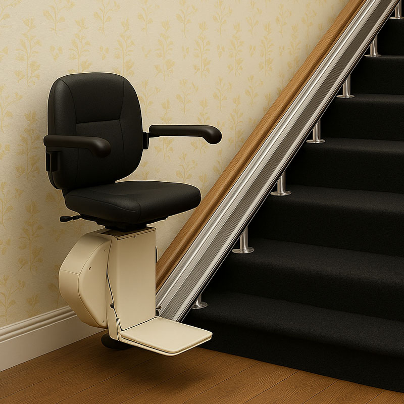 Les aides financières