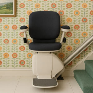 Site internet entreprise monte-escalier